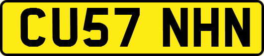 CU57NHN
