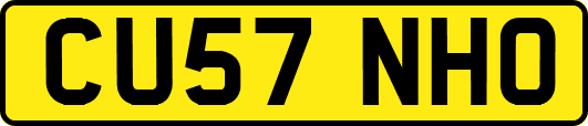 CU57NHO