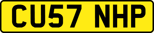 CU57NHP