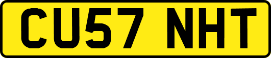 CU57NHT