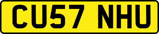 CU57NHU