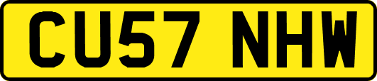 CU57NHW