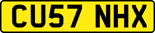 CU57NHX