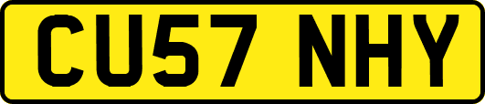 CU57NHY
