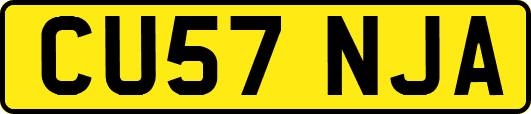 CU57NJA
