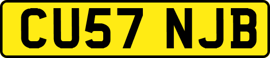 CU57NJB