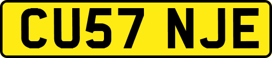 CU57NJE