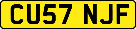 CU57NJF