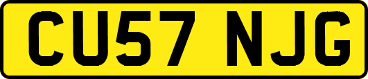 CU57NJG