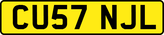 CU57NJL