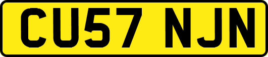CU57NJN