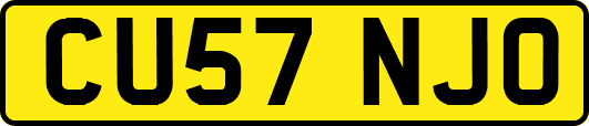 CU57NJO