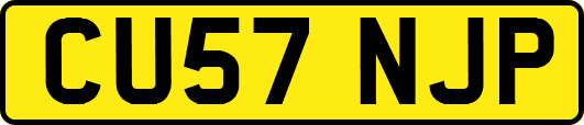 CU57NJP