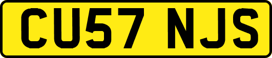 CU57NJS