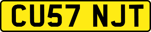 CU57NJT
