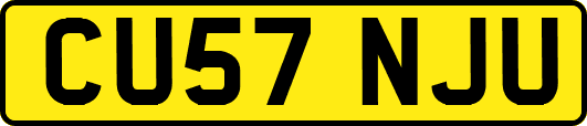 CU57NJU