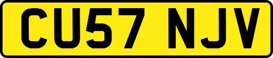 CU57NJV