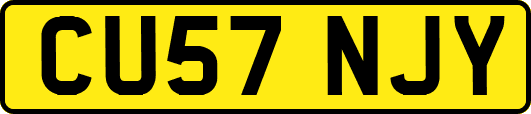 CU57NJY
