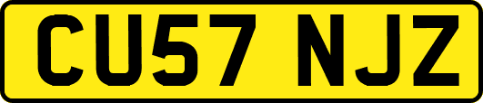 CU57NJZ