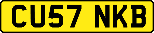 CU57NKB
