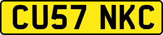 CU57NKC