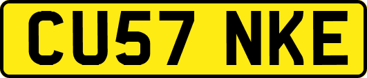 CU57NKE