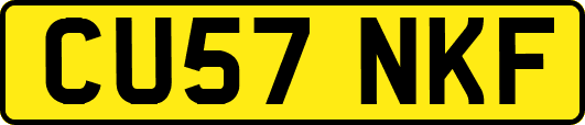 CU57NKF