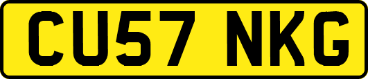 CU57NKG