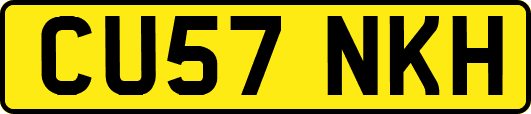 CU57NKH