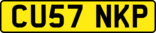 CU57NKP
