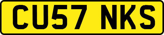 CU57NKS