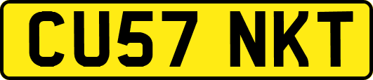 CU57NKT
