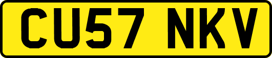 CU57NKV