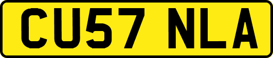 CU57NLA