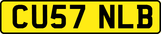 CU57NLB