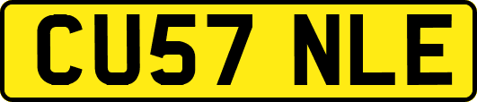 CU57NLE