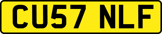 CU57NLF