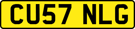 CU57NLG