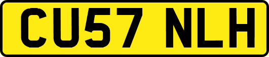 CU57NLH