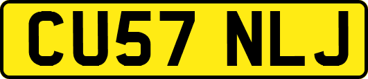CU57NLJ