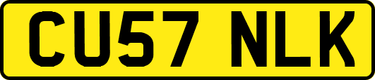 CU57NLK