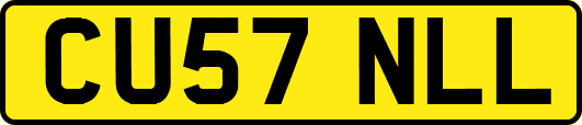 CU57NLL