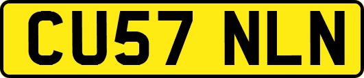 CU57NLN