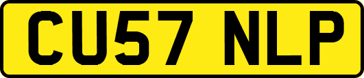 CU57NLP