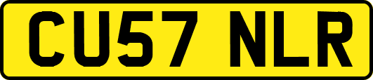 CU57NLR