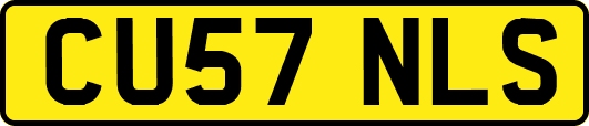 CU57NLS