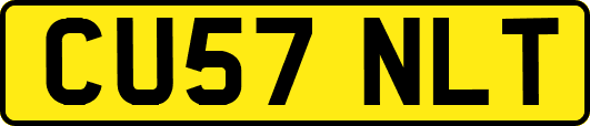 CU57NLT