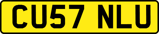 CU57NLU