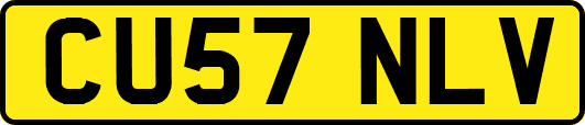 CU57NLV