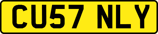 CU57NLY
